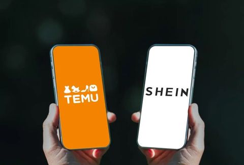 Temu vs Shein: A Complete Guide to Understanding the Differences
