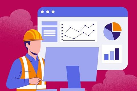 Contractor Management Guide: Vendor Credentials, Compliance Records, and Project Planning