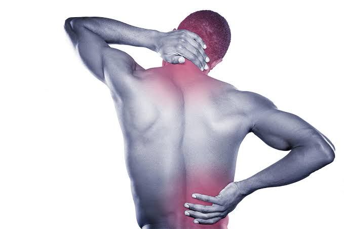 Fibromyalgia Management Guide: Pain Treatment Approaches, Therapy Options, Specialist Care, or Recovery Planning
