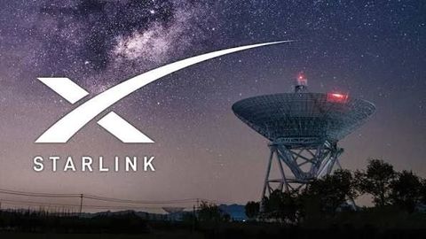 Starlink Explained: How SpaceX Satellite Internet Brings High-Speed Connectivity Anywhere