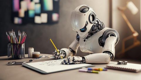 A Complete Guide to AI Writing Tools for Everyday Content Creation
