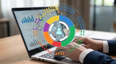 Struggling with Consent Tracking? Discover Smart Usercentrics CMP Strategies