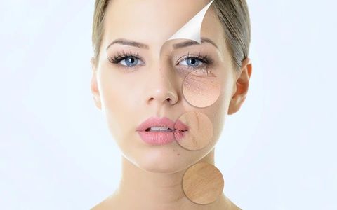 Skin Rejuvenation Techniques Guide: Explore Basics, Tips, and Skin Care Insights