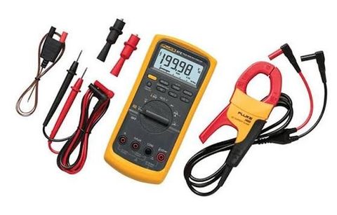Testing Equipment: Types, Applications, Benefits and Selection Guide