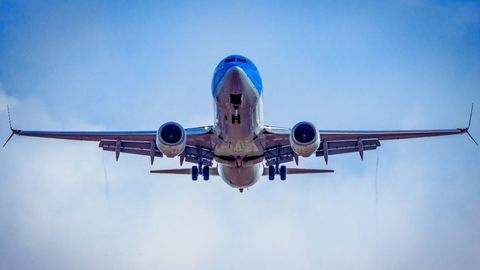 Explore Connecting Flights in Dubai: Key Details, Advice, and Transfer Basics