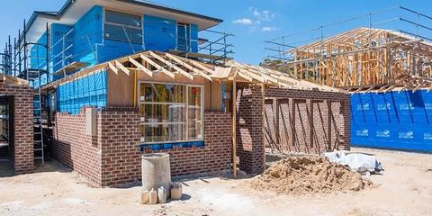 Property Development Guide: Planning Requirements, Financing Factors, Market Research, and Practical Tips