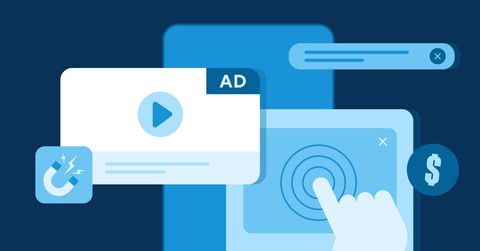 Exploring Video Advertising Platforms: Tips, Knowledge, and Key Information