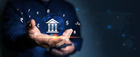 ICICI Bank Insights: An Overview of Its Operations and Financial Services