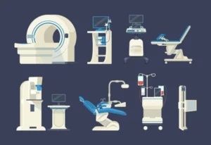Explore the Types of Hospital Equipment: A Complete Guide with Insights, Facts, and Useful Resources