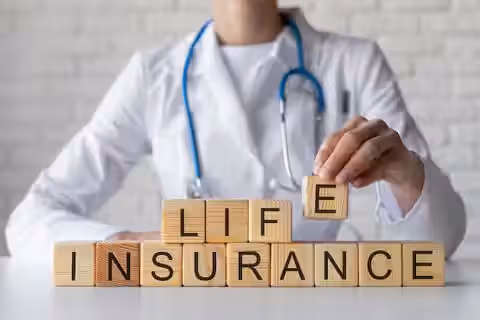 A Professional Guide to Life Insurance: Expert Advice and Coverage Recommendations