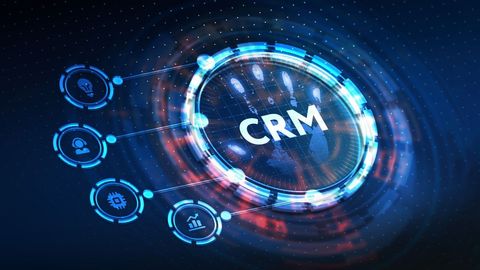 CRM with Machine Learning Explained: Complete Guide, Basics, Insights, Tips & Practical Advice