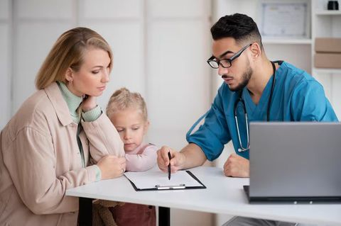 How Affordable Health Insurance Helps Protect Your Health and Financial Well Being