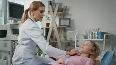 Nulibry Treatment Guide: Insurance Coverage, Financial Assistance, and Treatment Information