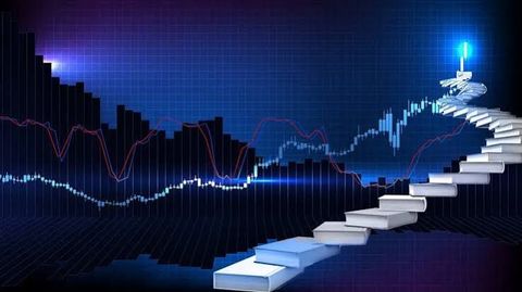 Trading Fundamentals Guide: Explore Market Terminology, Trading Concepts, Risk Awareness & Learning Resources