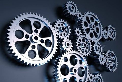 Machine Selection Guide: Explore Equipment Types, Selection Tips, and Essential Information