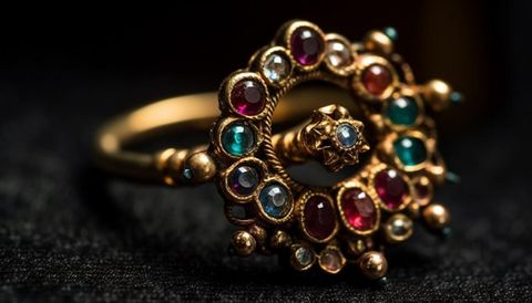 Best Gemstone Jewellery Guide: Explore Emerald, Ruby, and Sapphire Selection Tips, Quality Insights, Buying Advice, and Care Basics