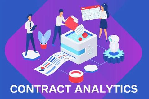 Contract Analytics Guide: Agreement Data, Risk Identification, and Business Planning