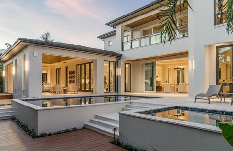 Global Real Estate Insights: From Luxury Homes to Vacation Rentals and Beyond