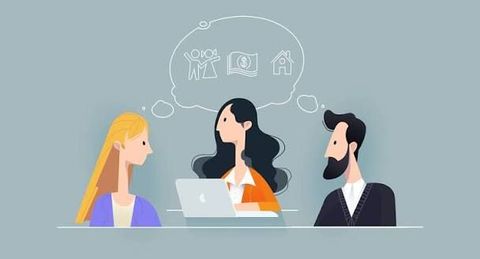Divorce Mediation Guide: Settlement Processes, Financial Decisions, Legal Insights, and Practical Tips