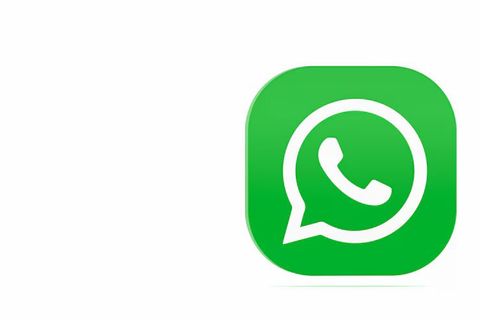 WhatsApp Bulk Messaging Overview: Benefits, Challenges, and Communication Strategies
