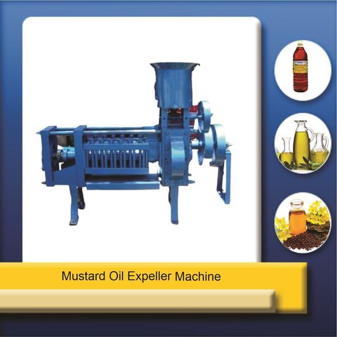 Discover How Oil Extraction Tools Improve Yield and Efficiency