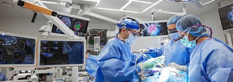 Explore Surgical Tech Programs: A Complete Guide with Facts and Key Information