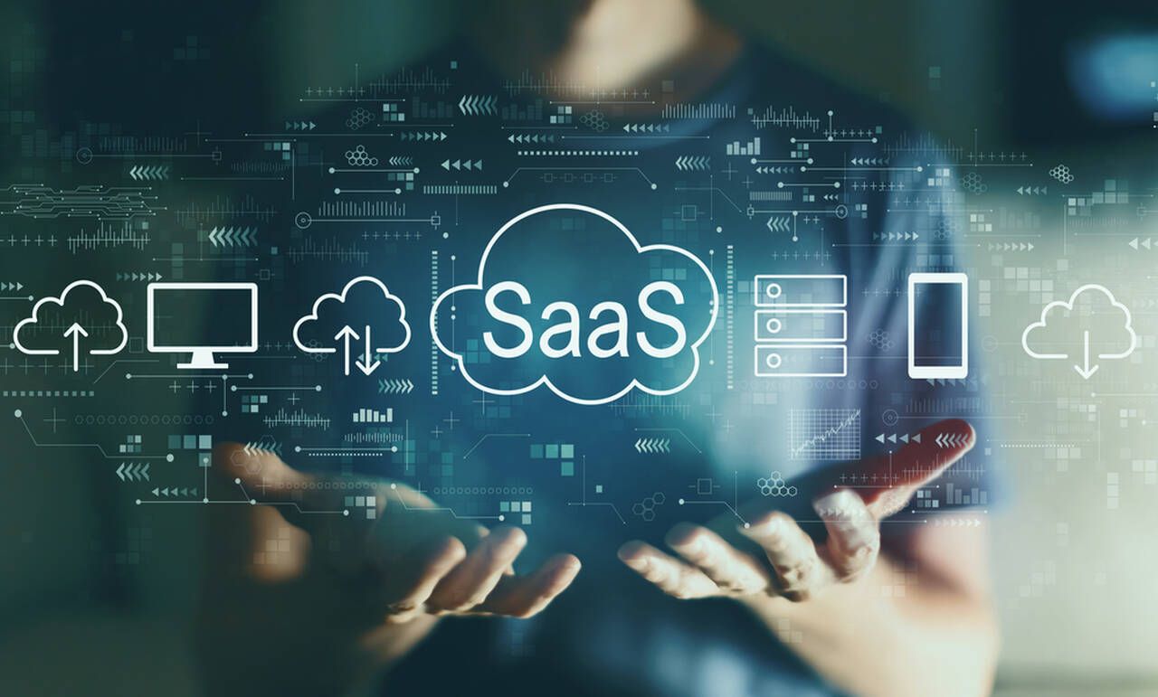 B2B SaaS Platforms Guide: Features, Benefits, Insights, and Helpful Resources
