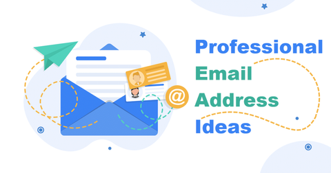 Beginner’s Guide to Company Email IDs: Overview, Setup Tips, and Technical Resources