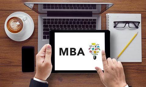 MBA プログラムとビジネス リーダーシップへの影響に関する究極のガイド