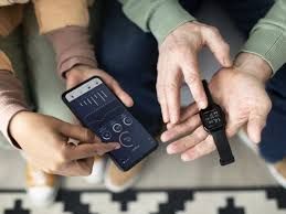 Explore Wearable Technology Devices: A Complete Guide to Fitness Tracking and Wellness Basics