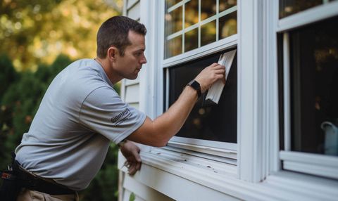 Window Replacement Tips & Insights: How to Choose the Best Windows for Your Home