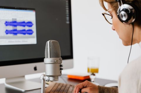 Learn Speech Recognition Models: Helpful Tips, Insights, and Practical Resources.