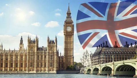 MBA in the UK Complete Guide to Business Education and Career Development