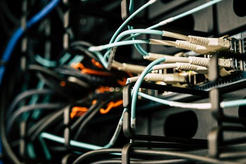 Best Internet Cable for Home Guide: Explore Speed, Performance & Buying Tips