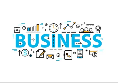 Business Succession Guide: Ownership Transfer, Leadership Planning, Family Businesses, and Legal Insights