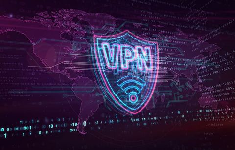 Enterprise VPN Solutions: Guide to Secure Business Connectivity