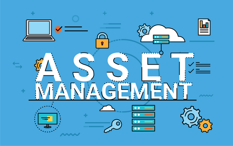 IT Asset Management Tools Explained: Complete Guide, Basics, Key Facts, and Practical Insights
