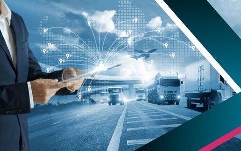 Supply Chain Consulting Guide: Explore Logistics Strategy and Basics