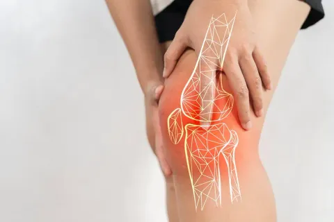 Fibromyalgia Treatment Guide: Pain Relief Approaches, Physical Therapy, Medical Care, or Recovery Insights
