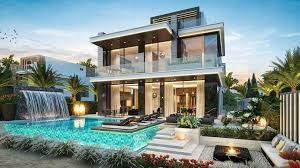 Luxury Villa Investment Guide: Explore Premium Property Tips, Market Insights & Resources