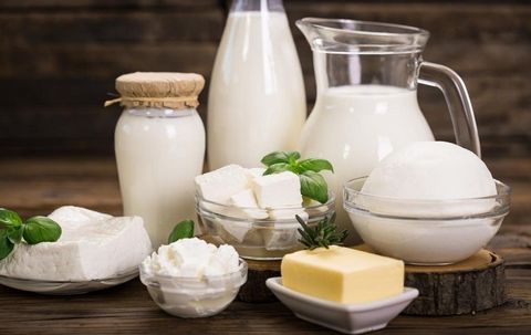 Dairy Product Machine Complete Guide to Modern Dairy Processing Technology