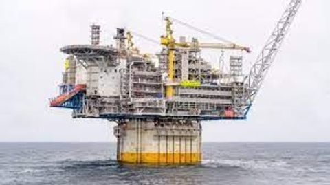 Discover Oil Drilling Rigs: Guide, Facts, and Useful Knowledge