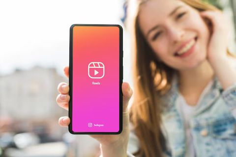 Instagram Reels Ads Explained: Tips, Tricks, and Proven Methods