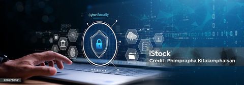 Fundamentals of Cybersecurity: Discover Tips, Techniques, and Helpful Advice for Beginners.