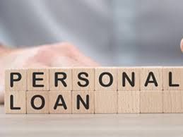 Smart Loans Explained: Overview, Interest Rates, Repayment Tips, Facts, and Helpful Information