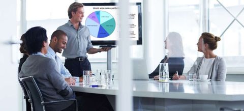 Sales and Service Management Software Explained: Explore Features, Automation & Customer Workflows