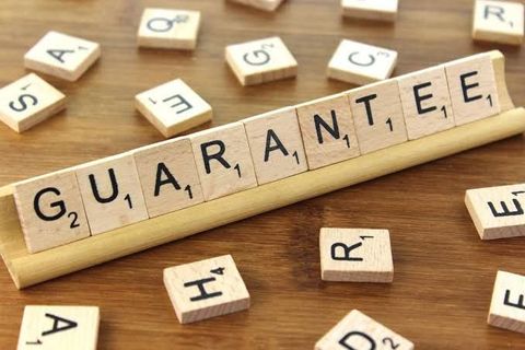Business Warranty and Indemnity Claims Guide: Contractual Obligations, Evidence Requirements, Coverage Disputes, and Resolution Procedures