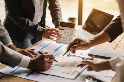 Asset Allocation Strategies: A Complete Guide to Building a Balanced Portfolio