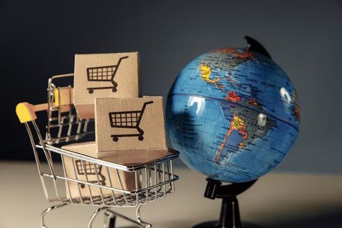 Discover How Cross-Border E-commerce Support Expands Global Sales