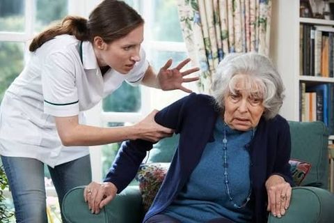 Nursing Home Abuse Guide: Warning Signs, Legal Rights, and Reporting Procedures